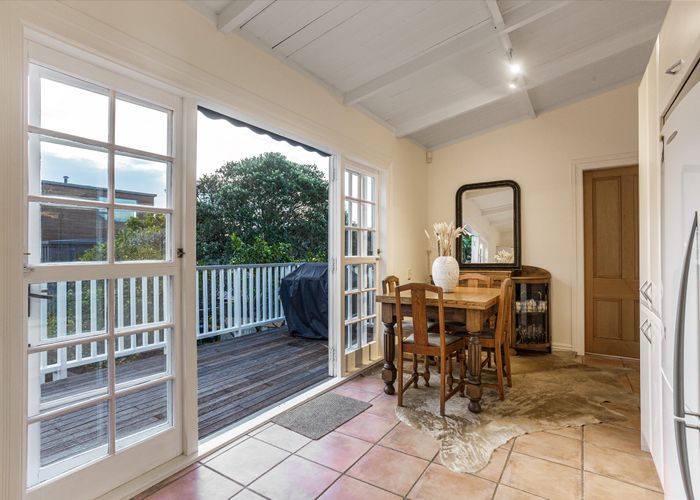  at 3 Glasgow Terrace, Grafton, Auckland