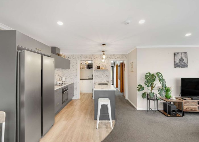  at 11B Traford Street, Gore, Gore