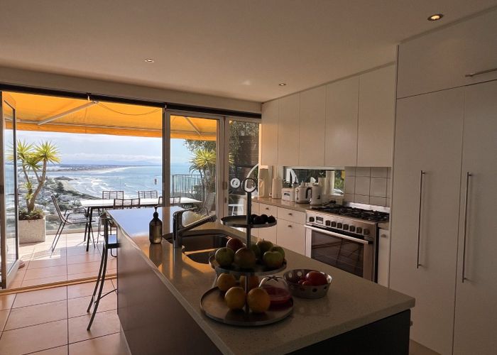  at 1 Seaspray Lane, Scarborough, Christchurch City, Canterbury