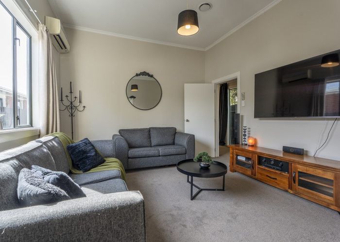  at 46 Southey Street, Sydenham, Christchurch City, Canterbury
