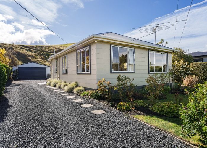  at 718 Brighton Road, Ocean View, Dunedin