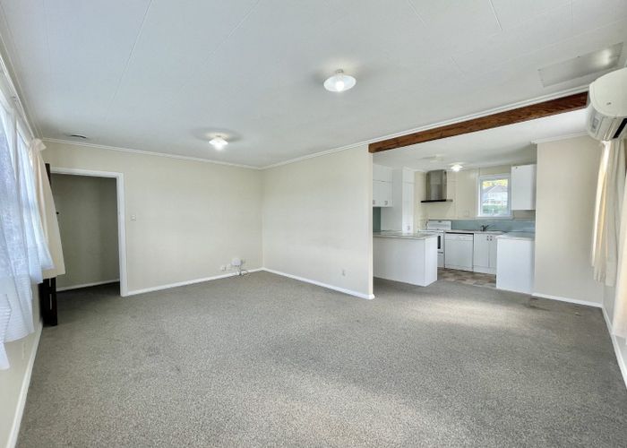  at 5 Ingram Street, Naenae, Lower Hutt, Wellington
