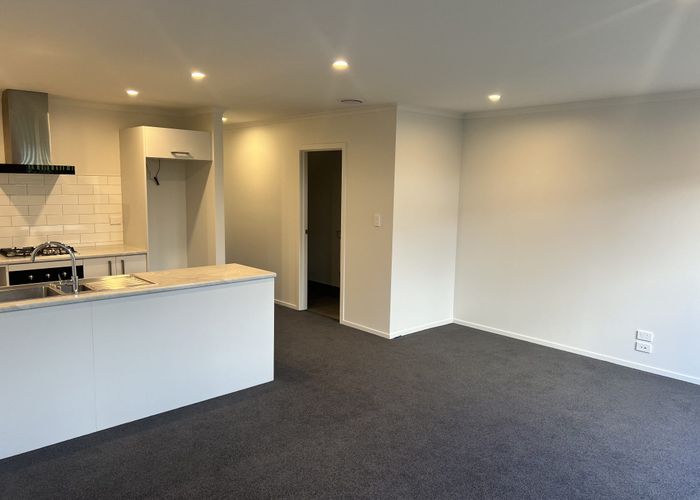  at 4/1 North Ridge Drive, Rototuna North, Hamilton