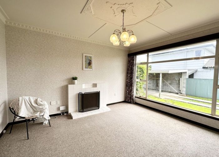  at 168 Exmouth Street, Waverley, Invercargill
