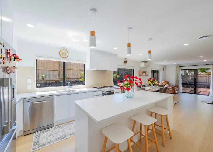  at 106 Hugh Green Drive, Pinehill, Auckland