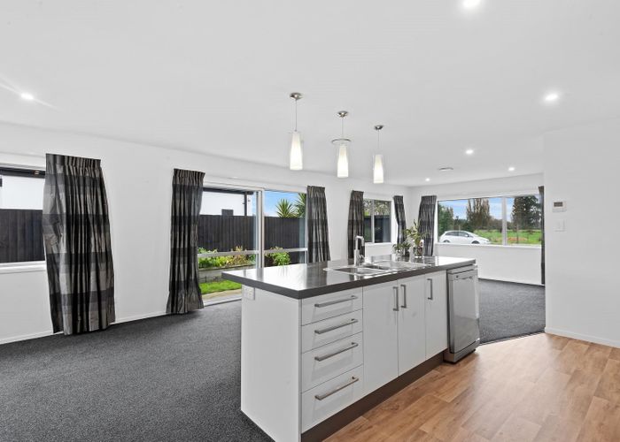  at 12 Dunlops Road, Marshland, Christchurch