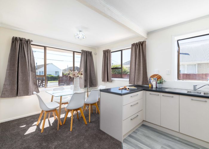  at 14 Mattingley Street, Aranui, Christchurch