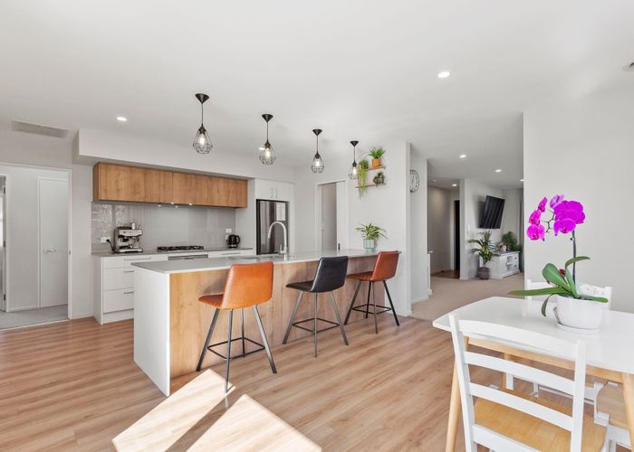  at 3 Woodford Avenue, Ravenswood, Waimakariri, Canterbury