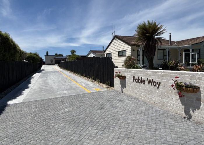  at 8 Fable Way, Cambridge, Waipa, Waikato