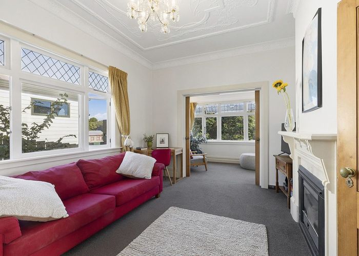  at 7 Vera Street, Karori, Wellington, Wellington