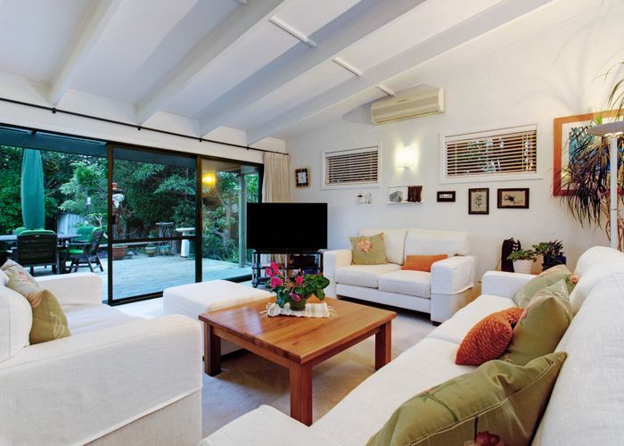  at 12 Puriri Street, Takapuna, North Shore City, Auckland