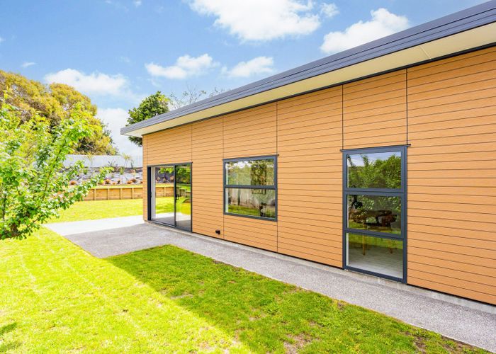  at 28B Alma Road, Gonville, Whanganui, Manawatu / Whanganui