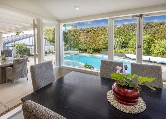  at 1/11A Hauraki Road, Hauraki, Auckland