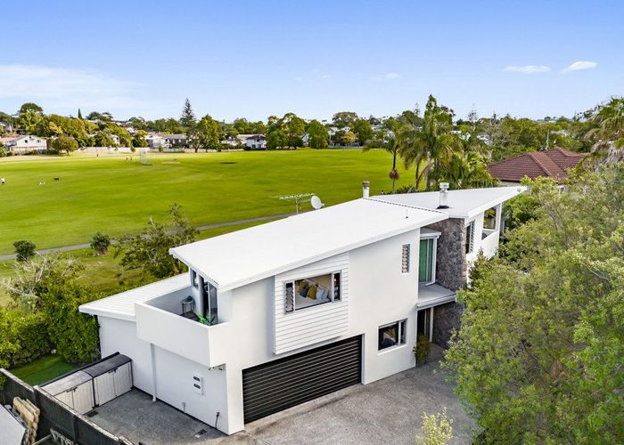  at 97 Esperance Road, Glendowie, Auckland