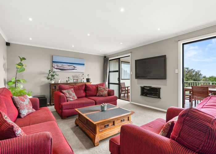  at 17 Puriri Crescent, Masterton, Masterton, Wellington