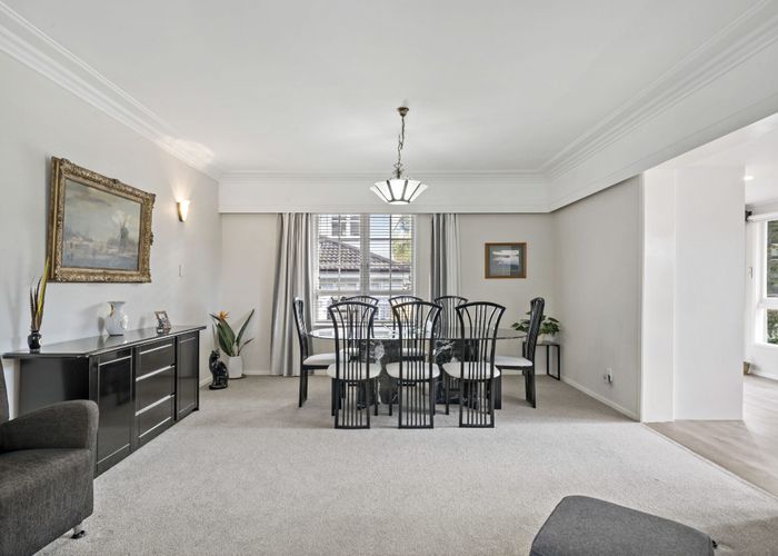  at 48 Eastbourne Road, Remuera, Auckland City, Auckland