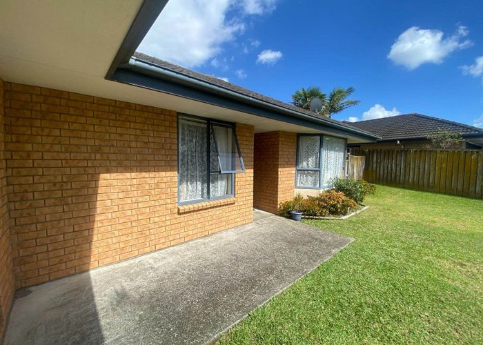  at 16 Michael Jones Drive, Flat Bush, Manukau City, Auckland