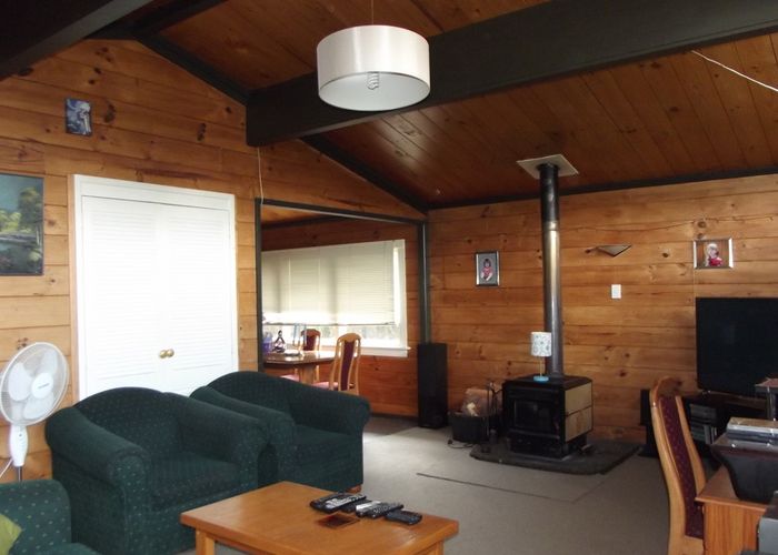  at 7 Manuariki Road, Ngongotaha, Rotorua