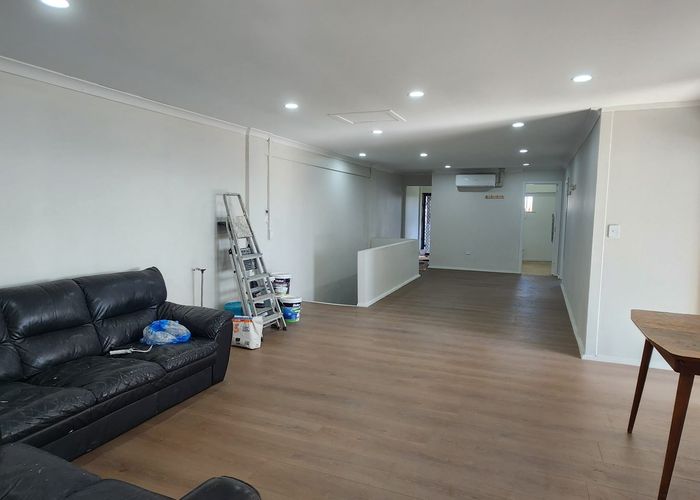  at 327 Great South Road, Otahuhu, Auckland City, Auckland
