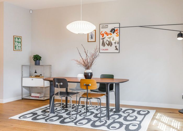  at 98 Buckley Avenue, Hobsonville, Auckland