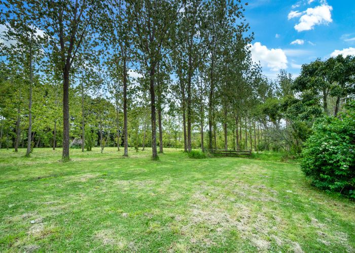  at 96 Pomona Road, Kumeu, Rodney, Auckland