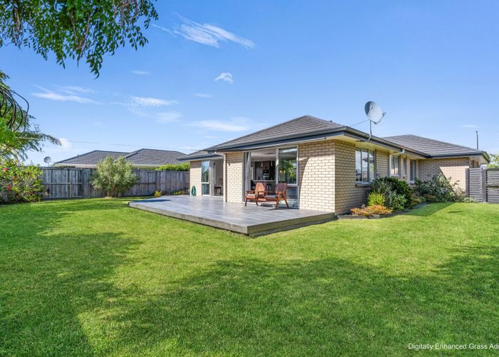  at 11 Kaurinui crescent, One Tree Point, Whangarei, Northland