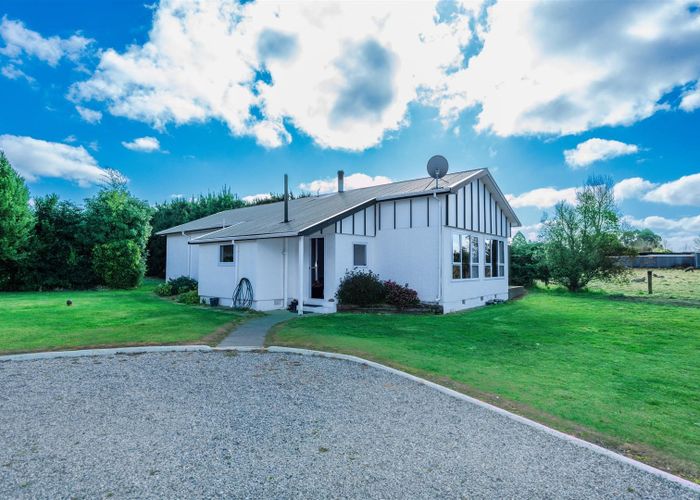  at 592 Finlays Road, Christchurch