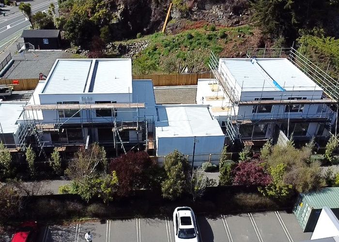  at 196-198 Main Road, Redcliffs, Christchurch City, Canterbury