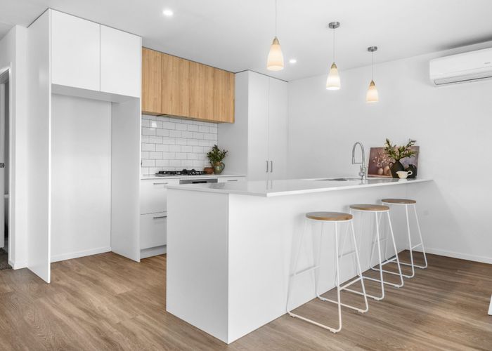  at 72B South Road, Solway, Masterton