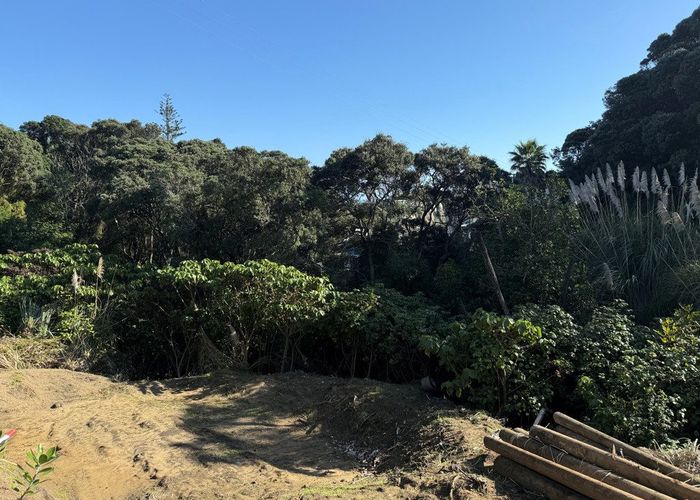  at 38 Sea View Road, Baylys Beach, Kaipara, Northland