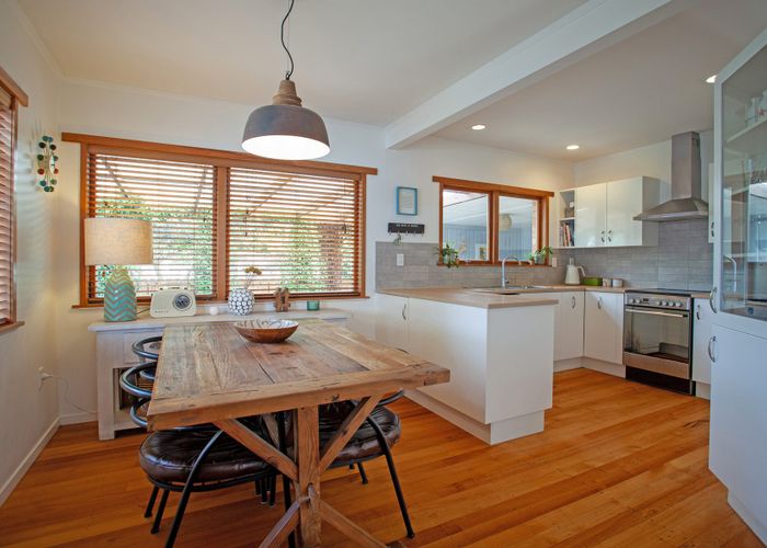  at 149 Kings Avenue, Matua, Tauranga