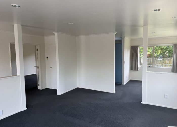  at 4 Vereker Crt, Rototuna, Hamilton, Waikato