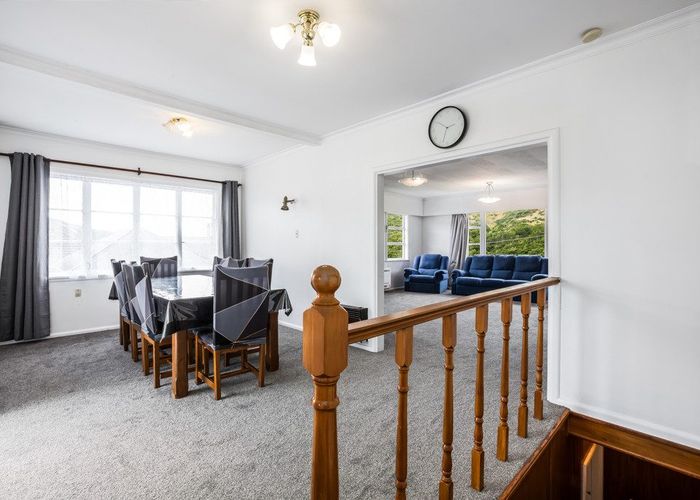  at 32 Raroa Terrace, Tawa, Wellington, Wellington