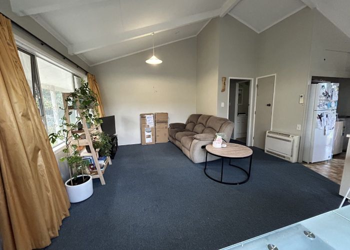  at 32B Cooper Street, Masterton, Masterton, Wellington