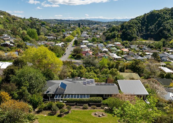  at 257 Nile Street, Maitai, Nelson, Nelson / Tasman