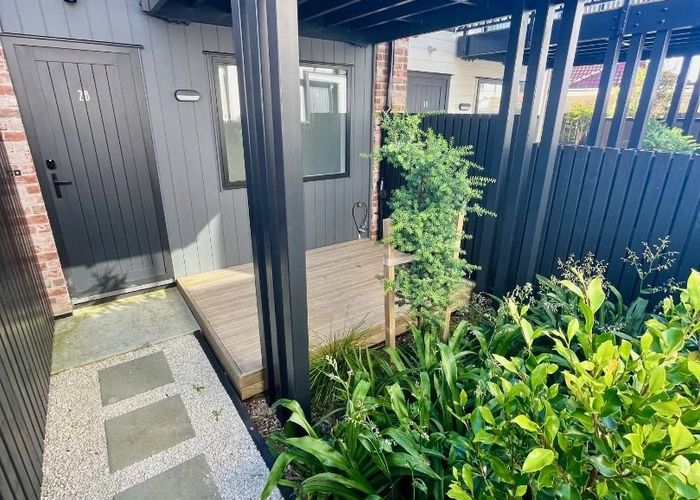  at 2/492B Richardson Road , Mount Roskill, Auckland City, Auckland