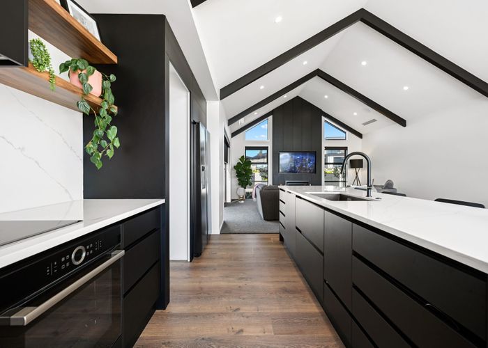  at 141 Te Huia Drive, Flagstaff, Hamilton