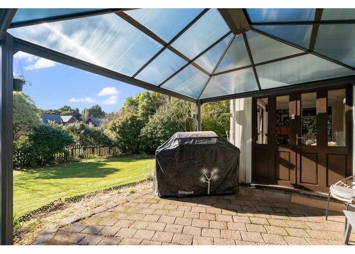  at 89 Matua Road, Otatara