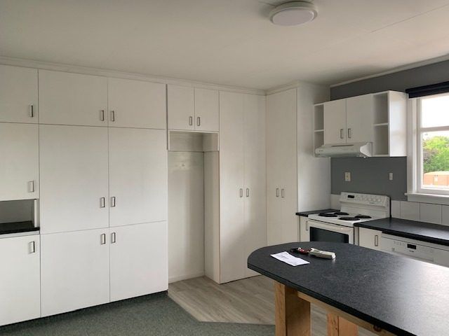  at 47 Johnstone Street, Tinwald, Ashburton, Canterbury