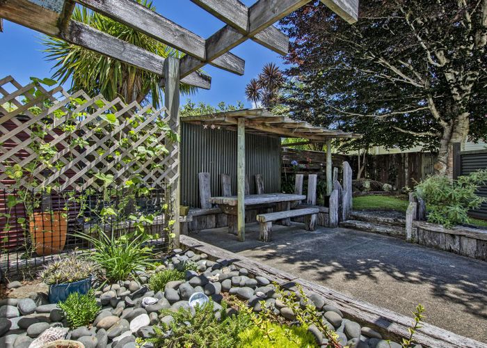  at 23B Ford Avenue, Kamo, Whangarei