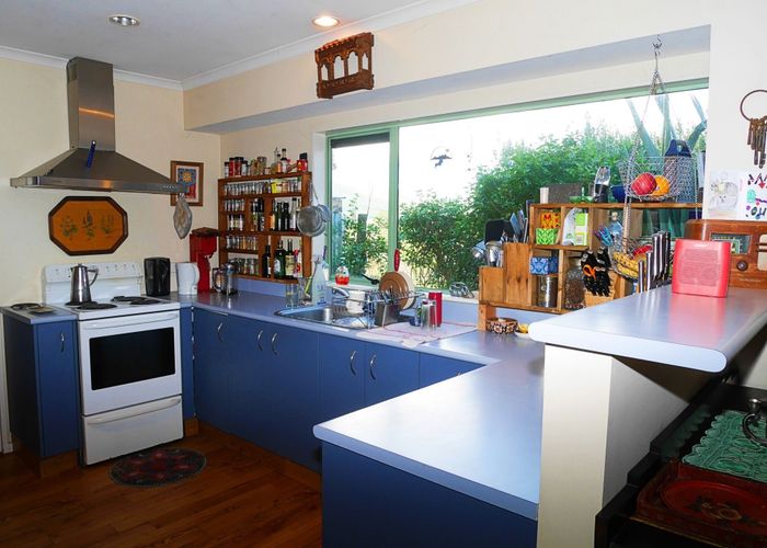  at 22 Forest Lane, Raumati South, Kapiti Coast, Wellington