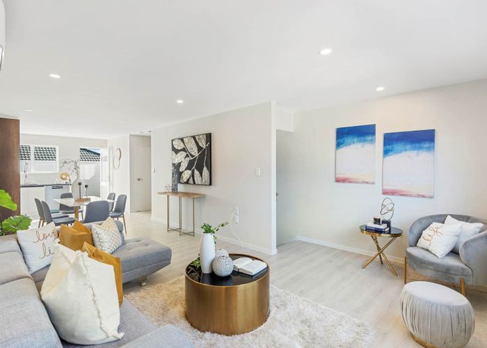  at 1/273 Mt Albert Road, Sandringham, Auckland City, Auckland
