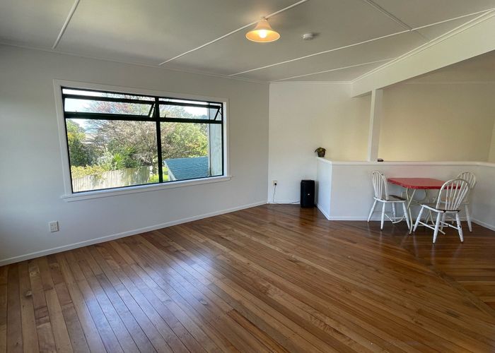  at 4 Sea View Road, Dargaville