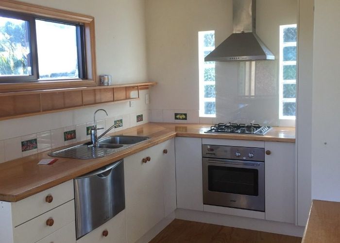  at 215 Westdale Road, Redwood Valley