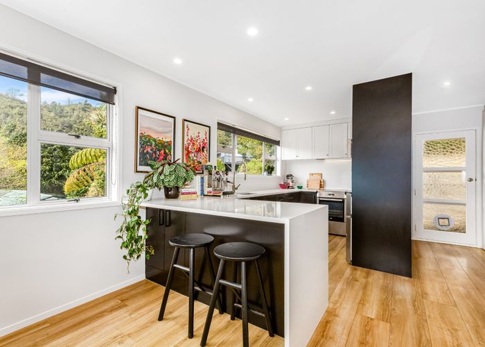  at 96 Kamahi Street, Stokes Valley, Lower Hutt, Wellington