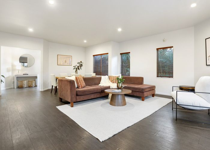 For sale 3 Church Street, Northcote Point, North Shore City, Auckland