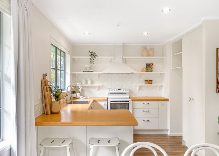  at 9 Walnut Place, Owhata, Rotorua, Bay Of Plenty