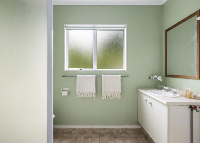  at 23B Philomel Crest, Welcome Bay, Tauranga, Bay Of Plenty