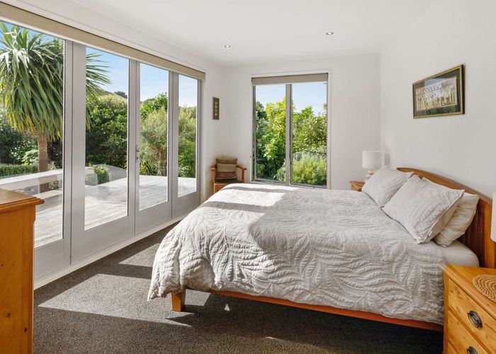  at 20 Mowhanau Drive, Kai Iwi