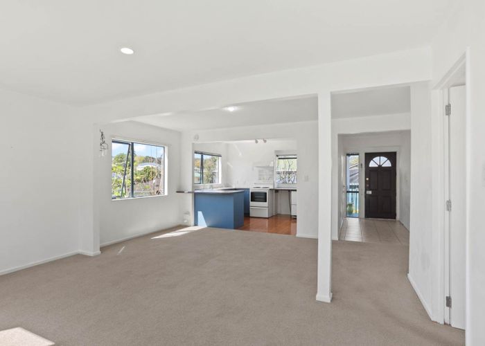  at 13A Caronia Crescent, Lynfield, Auckland City, Auckland